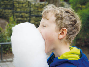 Poing ... nein, Hellabrunn!