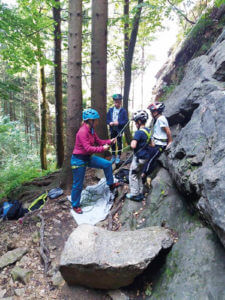Bad Heilbrunn