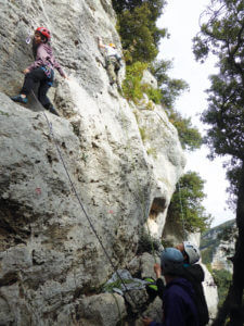 Finale Ligure