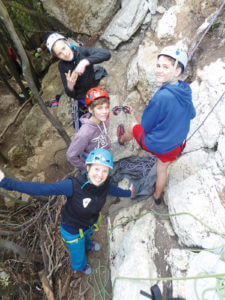 Finale Ligure