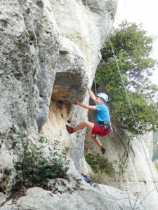 Finale Ligure