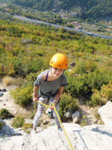 Finale Ligure