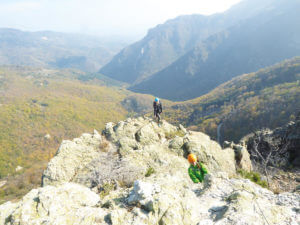 Finale Ligure