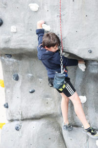 Stadtmeisterschaften