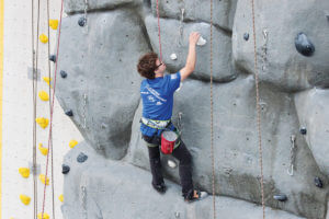 Stadtmeisterschaften