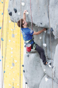 Stadtmeisterschaften